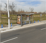 CC101304 - CALLE REY PASTOR JUNTO A DAYCO 